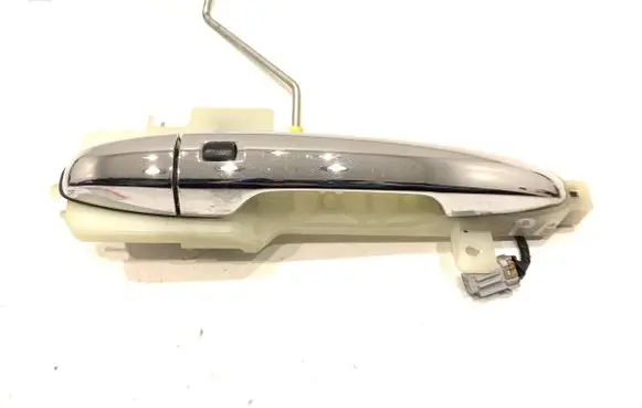 KIA Niro Front door exterior handle 