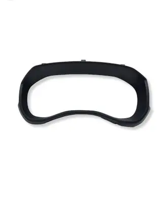Ram 1500 Other dashboard part 5ZA17TX7AC 5ZA17TX7