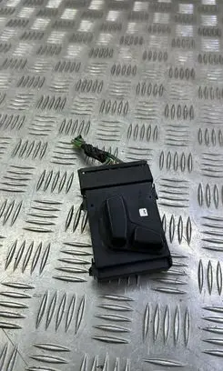 Chrysler Grand Voyager V Seat control switch 56049433