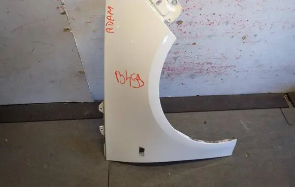 Opel Adam Fender 352951544