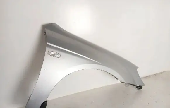 KIA Cerato Fender