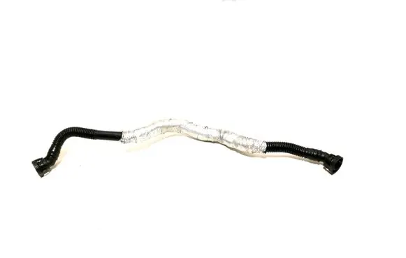 Audi A7 S7 4G Breather/breather pipe/hose 059103209C