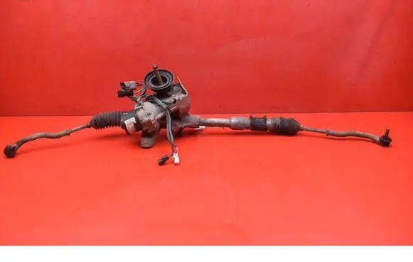 Honda Civic Steering rack SMGP9