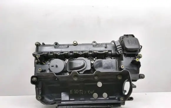 BMW 3 E90 E91 Rocker cam cover 22469970 2469970