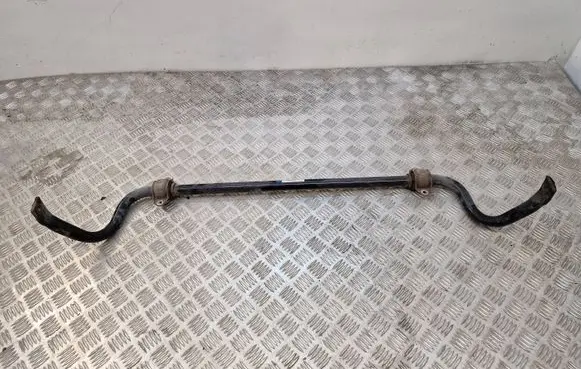 Audi A6 C7 Front anti-roll bar/sway bar 4G0411309E