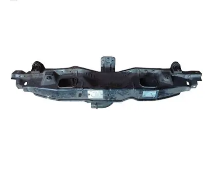 Fiat Ducato Radiator support slam panel