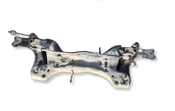 Seat Ibiza IV (6J,6P) Front subframe 