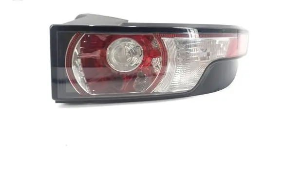 Land Rover Evoque I Rear/tail lights 178926