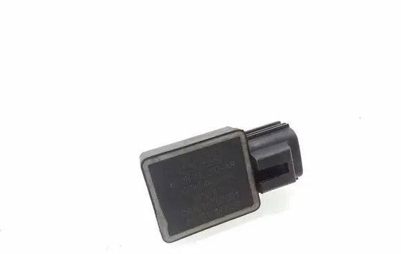 Volvo V70 Exhaust pressure sensor 30785486AA 6G9N5L200AB