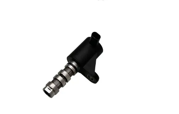 Mercedes-Benz GLC X253 C253 Sensor A6541804400
