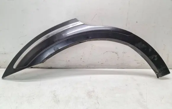 SsangYong Rexton I Fender 7958108010