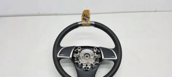 Mitsubishi Space Star Steering wheel Kierwonica