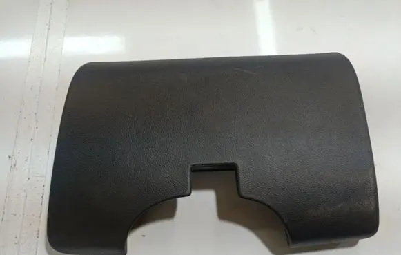 Opel Omega B2 Glove box 