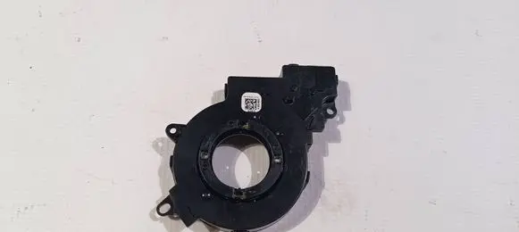 Ford Flex Sensor CL3T-3F818-AA