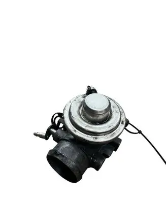 Audi A4 S4 B5 8D EGR valve 038131501E 04700