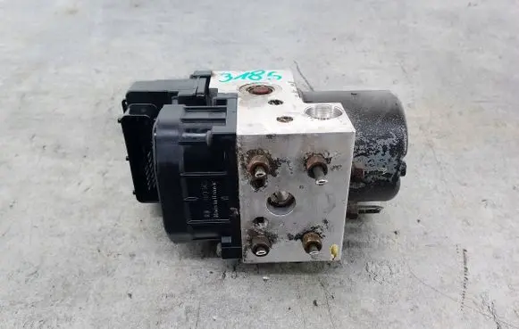 KIA Sorento ABS Pump 
