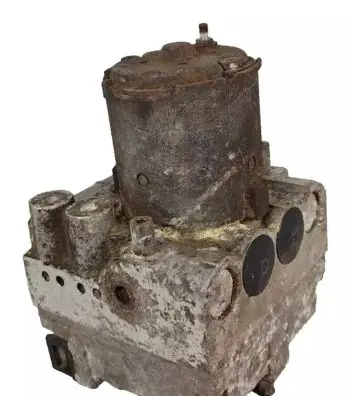 Volvo S40, V40 ABS Pump 7640349 0273004125