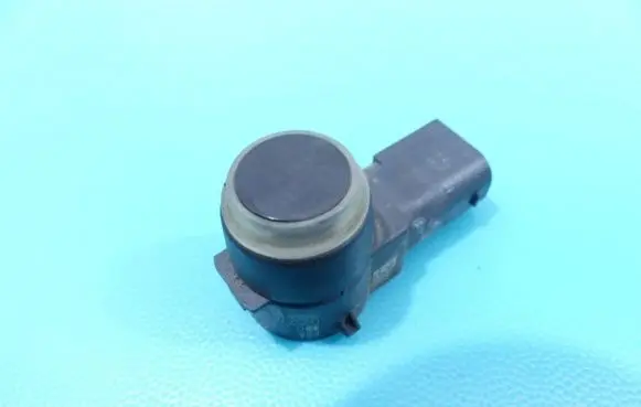 Citroen Berlingo Parking PDC sensor 0263003587 IMPRK1150359