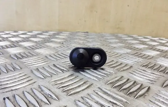 Toyota Avensis T270 Front door sensor 