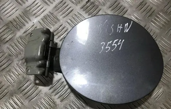 Nissan Note (E11) Fuel tank cap