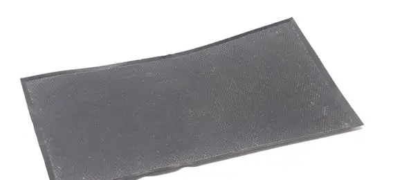 Alfa Romeo 156 Panel drawer/shelf pad 156029396