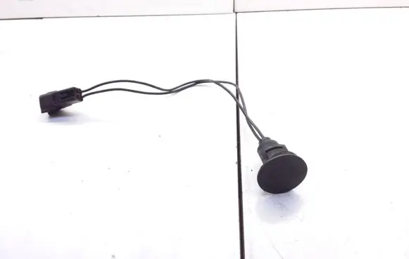 Chrysler Voyager Sensor 56027332