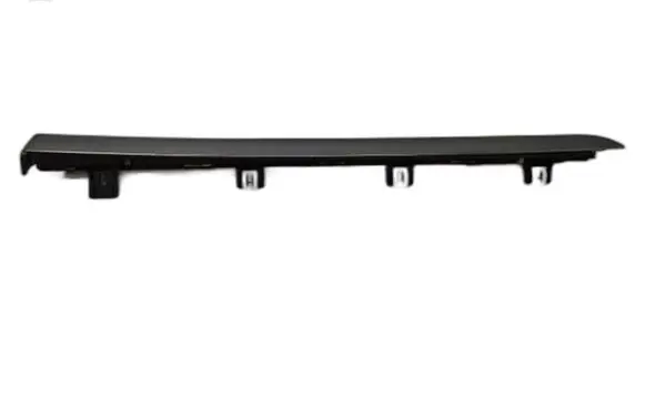 Peugeot 3008 II Other dashboard part 9829578677