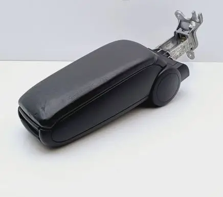 Audi A6 S6 C5 4B Armrest 4B0864245AH 4B0864283