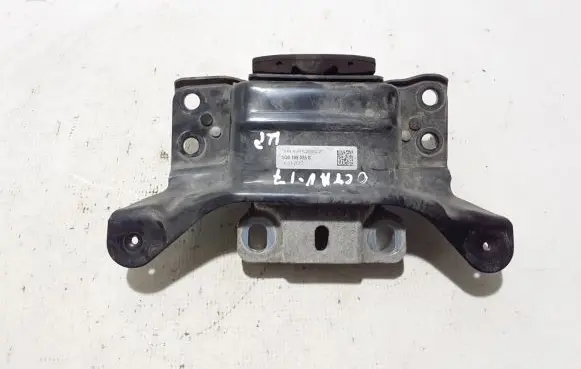 Skoda Octavia Mk3 (5E) Gearbox mount 5Q0199555S