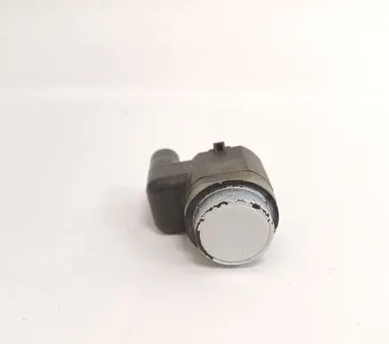 Skoda Superb B6 (3T) Parking PDC sensor 4H0919275A