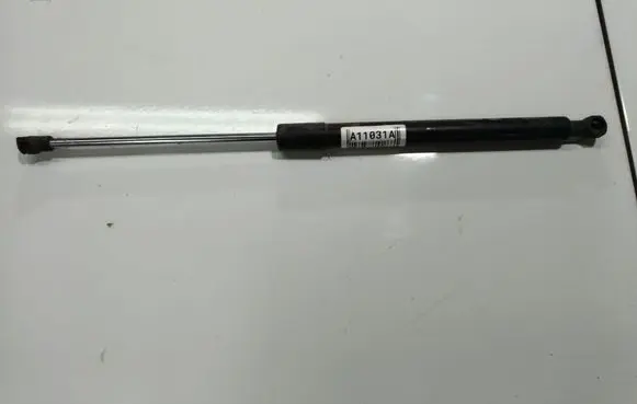 Renault Clio III Tailgate/trunk strut/damper 8200295546