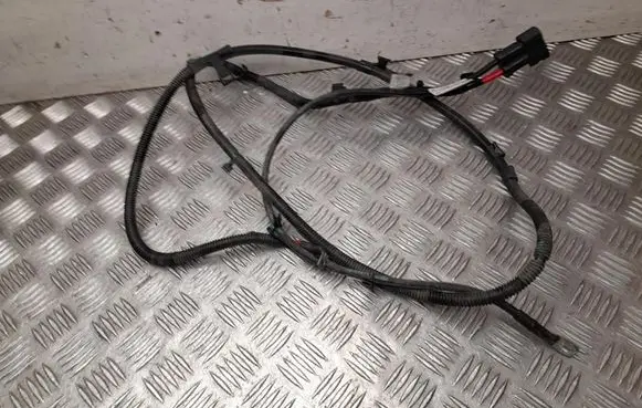 Tesla Model S Other wiring loom 103809600E