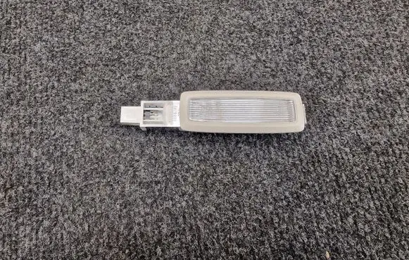 Volkswagen PASSAT B8 Other interior light 3G0947109 3G0947109NX1
