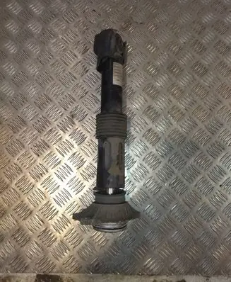 BMW 5 GT F07 Rear shock absorber/damper 6781682 P1004080784