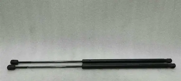 Porsche Cayman 987 Tailgate/trunk strut/damper 98751255102