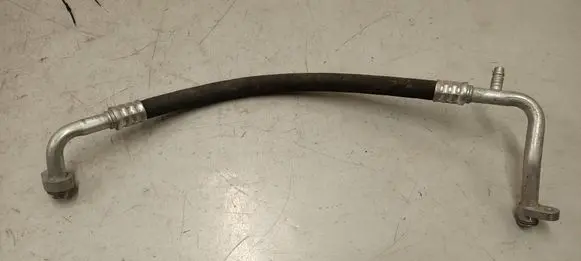 Mercedes-Benz CLA C117 X117 W117 Air conditioning (A/C) pipe/hose A2468303615