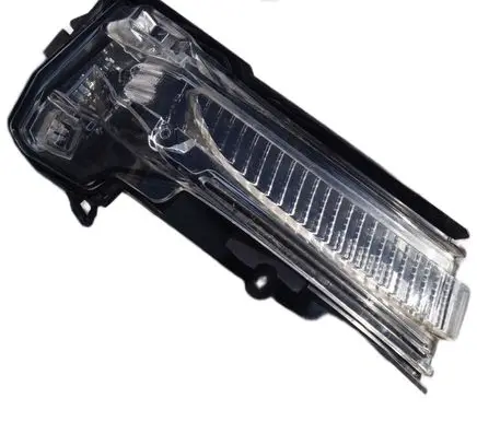 Audi e-tron Mirror indicator light 4KL949102