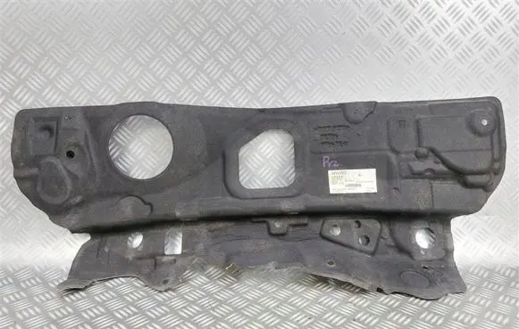 Volvo XC40 Engine compartment bulkhead 32219575