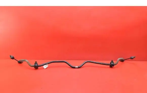 Tesla Model S Front anti-roll bar/sway bar 1043962-00-B