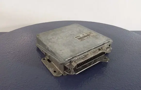 Audi 80 90 S2 B4 Engine control unit/module ECU