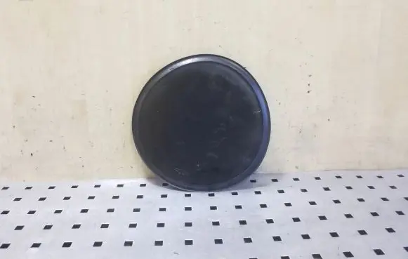 Audi TT TTS Mk2 Other interior part 8J0803961B
