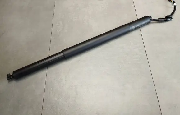 Tailgate/trunk/boot lift motor