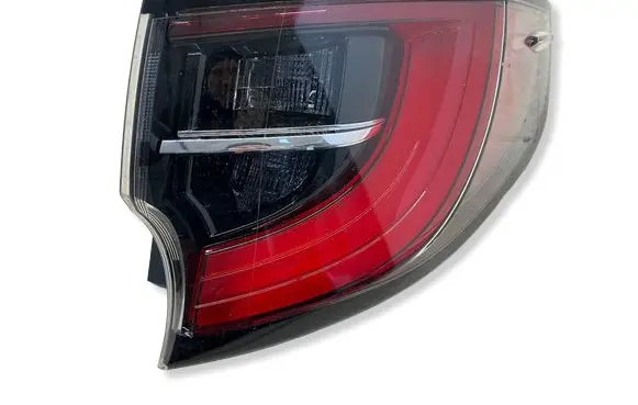 Toyota Corolla E210 E21 Rear/tail lights OYT26962