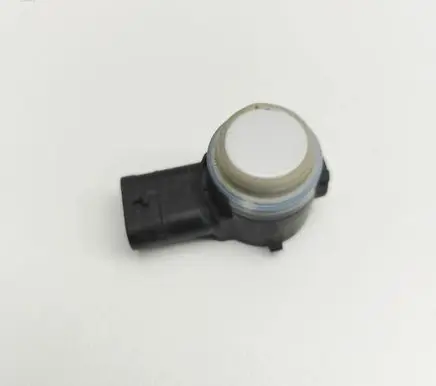 Mercedes-Benz EQA Parking PDC sensor A0009055504