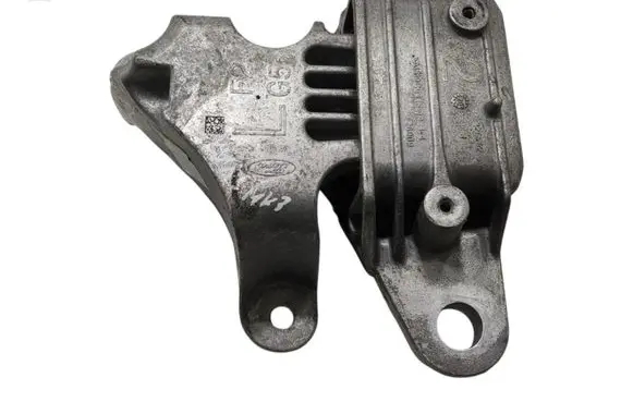 Ford Kuga III Gearbox mount LX61-7M121-FC