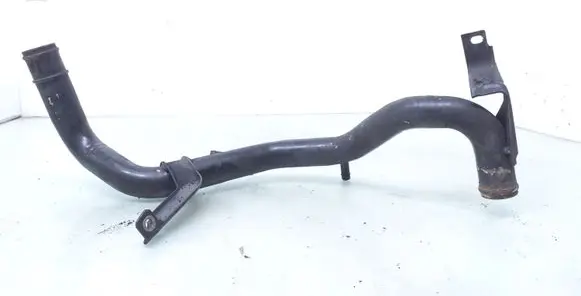 Audi A4 S4 B7 8E 8H Engine coolant pipe/hose 03G121071A