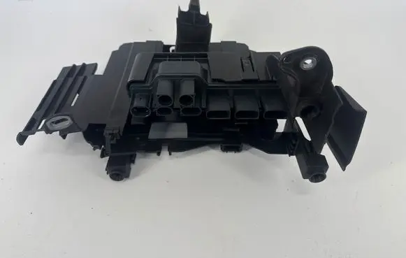 BMW X3 G01 Other control units/modules 8490530 18490510 A3C07685402