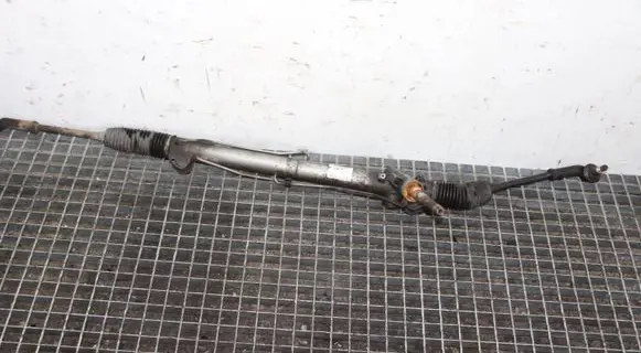 Volvo XC60 Steering rack 31329881