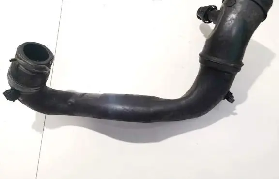 Volkswagen Golf IV Intercooler hose/pipe px0446037