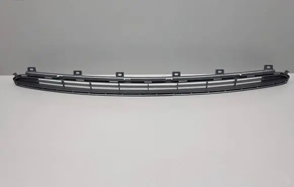 Toyota C-HR I Front bumper lower grill 53114F4010 303516